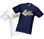 So-Cal Cam T-Shirt